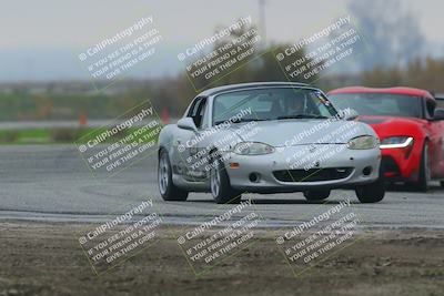 media/Dec-13-2025-OnGrid (Sat) [[98be3c0626]]/Group 4 Blue/Sunset S4/